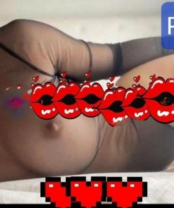 Анкета проститутки Марина - город Усть-Донецкий, 30 лет, №10047