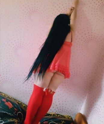 Анкета проститутки Оксана - город Усть-Донецкий, 33 года, №13002