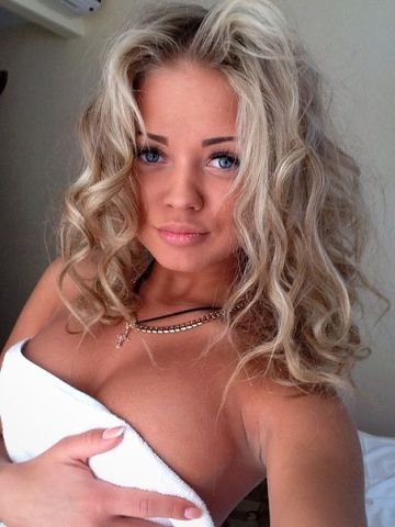 Анкета проститутки Ангелина - город Усть-Донецкий, 21 год, №19401